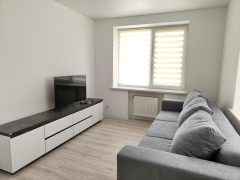 квартира за адресою Євгена Рихліка вул. (5-й Щорса), 15