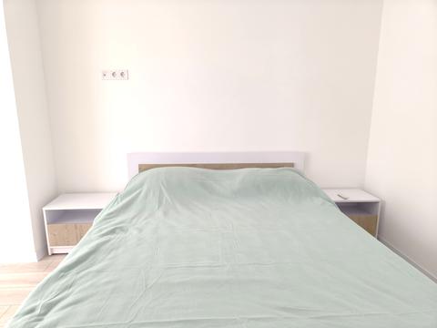 квартира за адресою Євгена Рихліка вул. (5-й Щорса), 15