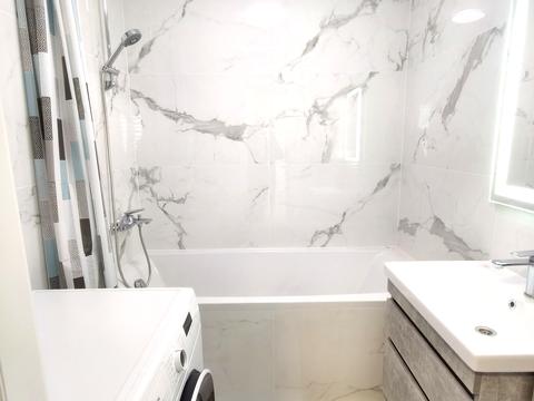 квартира за адресою Євгена Рихліка вул. (5-й Щорса), 15