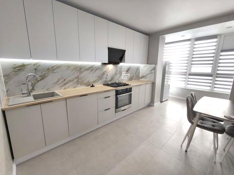 квартира за адресою Євгена Рихліка вул. (5-й Щорса), 15