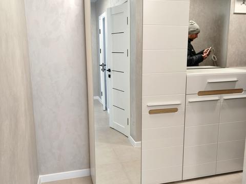 квартира за адресою Євгена Рихліка вул. (5-й Щорса), 15