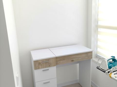 квартира за адресою Євгена Рихліка вул. (5-й Щорса), 15