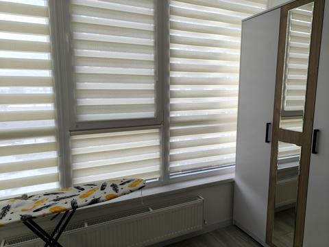 квартира за адресою Євгена Рихліка вул. (5-й Щорса), 15