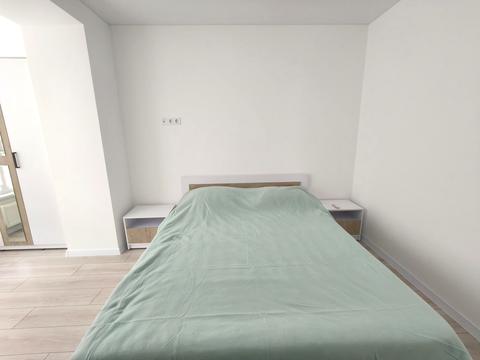 квартира за адресою Євгена Рихліка вул. (5-й Щорса), 15