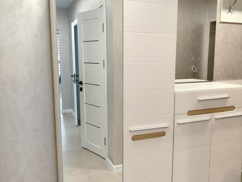 квартира за адресою Євгена Рихліка вул. (5-й Щорса), 15