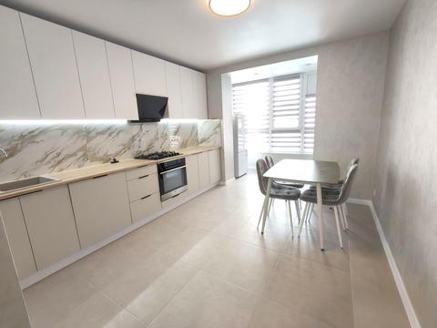 квартира за адресою Євгена Рихліка вул. (5-й Щорса), 15