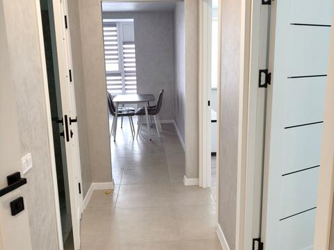 квартира за адресою Євгена Рихліка вул. (5-й Щорса), 15