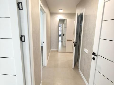 квартира за адресою Євгена Рихліка вул. (5-й Щорса), 15