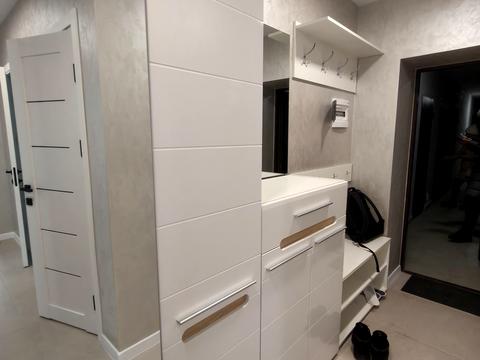 квартира за адресою Євгена Рихліка вул. (5-й Щорса), 15