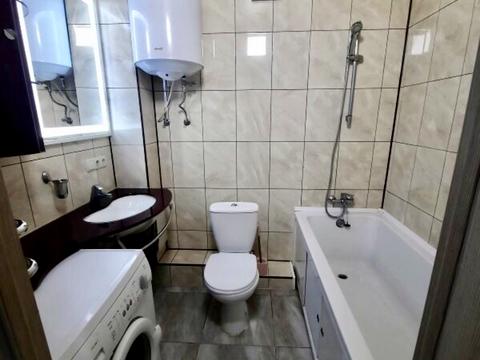 квартира за адресою Костанді вул., 162/5