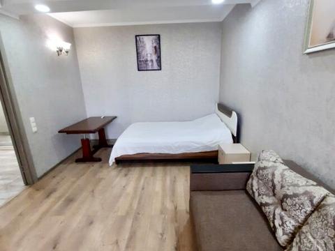 квартира за адресою Костанді вул., 162/5