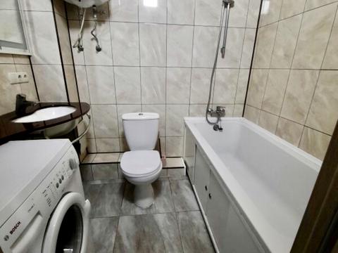 квартира за адресою Костанді вул., 162/5