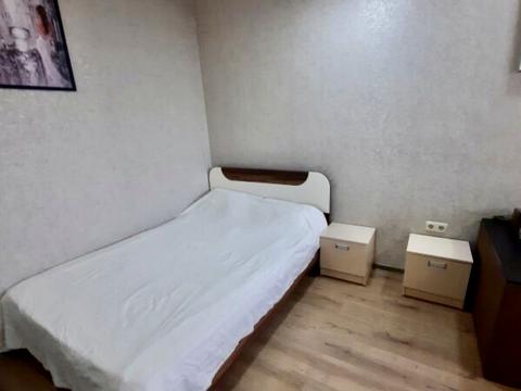 квартира за адресою Костанді вул., 162/5