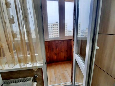 квартира за адресою Костанді вул., 162/5