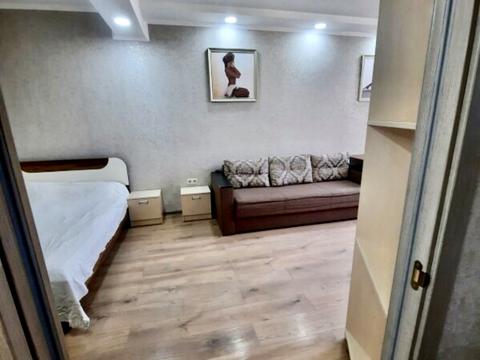 квартира за адресою Костанді вул., 162/5