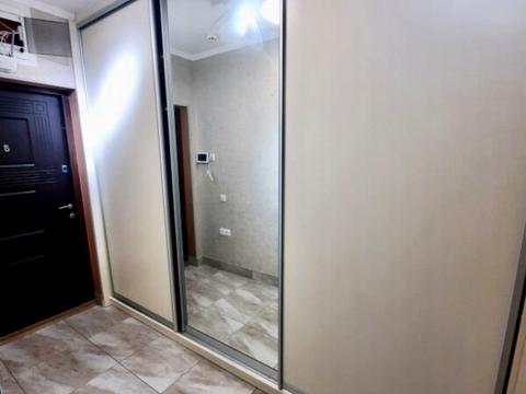 квартира за адресою Костанді вул., 162/5