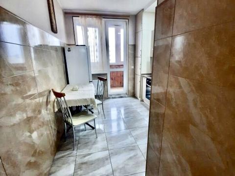 квартира за адресою Костанді вул., 162/5