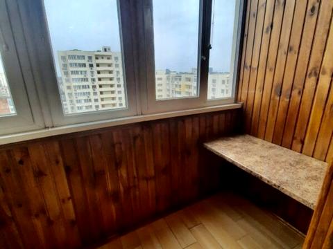 квартира за адресою Костанді вул., 162/5