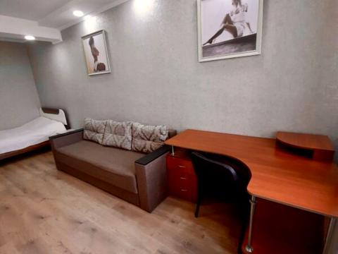 квартира за адресою Костанді вул., 162/5