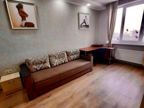 квартира за адресою Костанді вул., 162/5