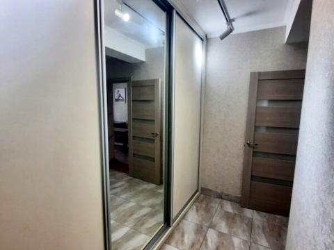 квартира за адресою Костанді вул., 162/5