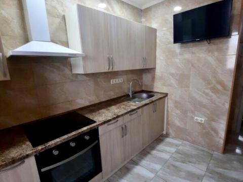 квартира за адресою Костанді вул., 162/5