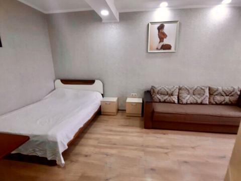 квартира за адресою Костанді вул., 162/5