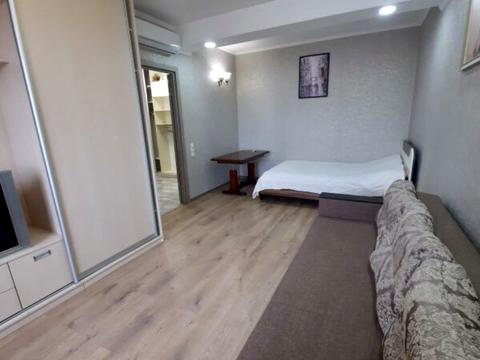 квартира за адресою Костанді вул., 162/5