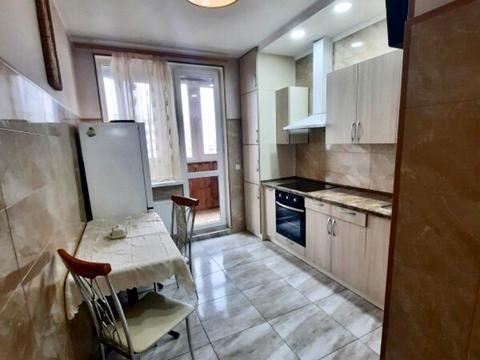 квартира за адресою Костанді вул., 162/5