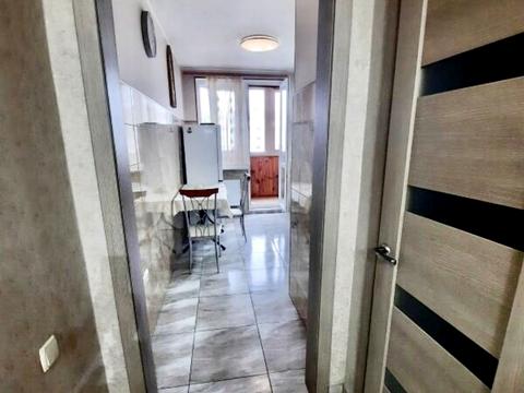 квартира за адресою Костанді вул., 162/5