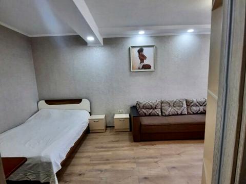 квартира за адресою Костанді вул., 162/5