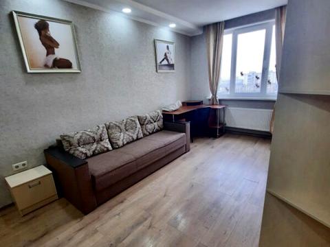 квартира за адресою Костанді вул., 162/5