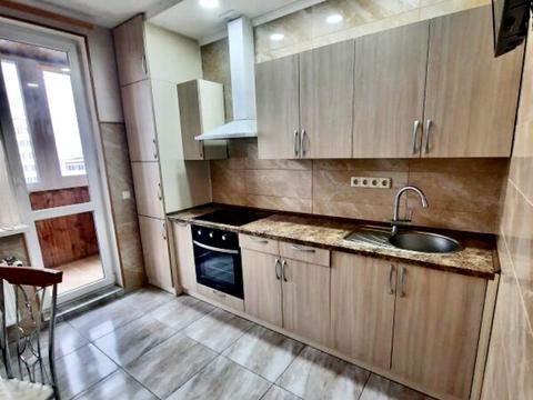 квартира за адресою Костанді вул., 162/5