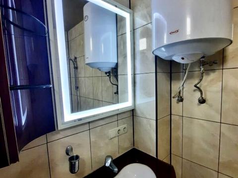 квартира за адресою Костанді вул., 162/5