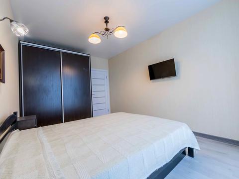 квартира по адресу Ивана Выговского ул. (Маршала Гречка), 42