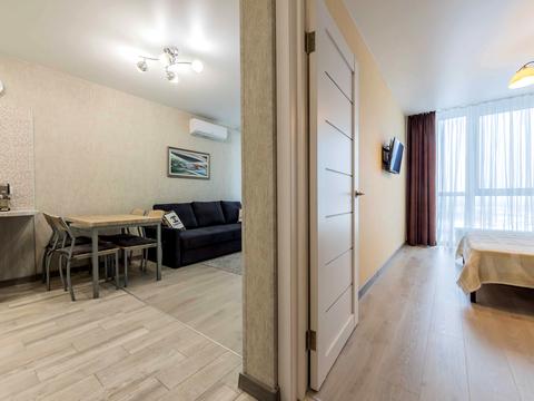 квартира по адресу Ивана Выговского ул. (Маршала Гречка), 42