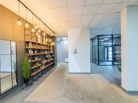 квартира по адресу Ивана Выговского ул. (Маршала Гречка), 42