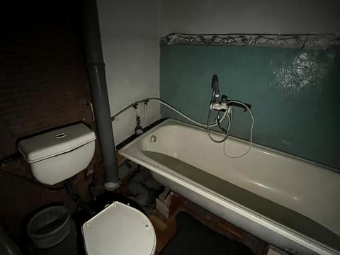 квартира по адресу Мазура ул. (Мазура), 20