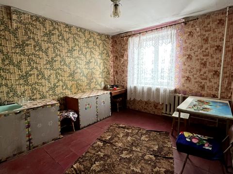 квартира по адресу Мазура ул. (Мазура), 20