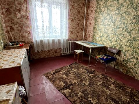 квартира по адресу Мазура ул. (Мазура), 20