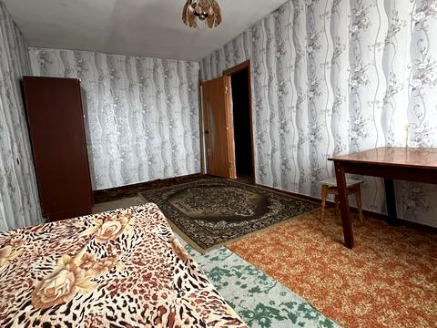 квартира по адресу Мазура ул. (Мазура), 20