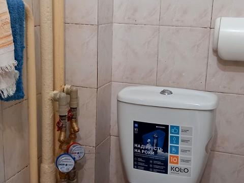 квартира за адресою Михайла Донця вул., 28