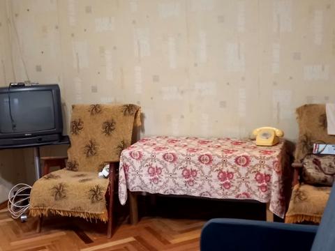 квартира за адресою Михайла Донця вул., 28