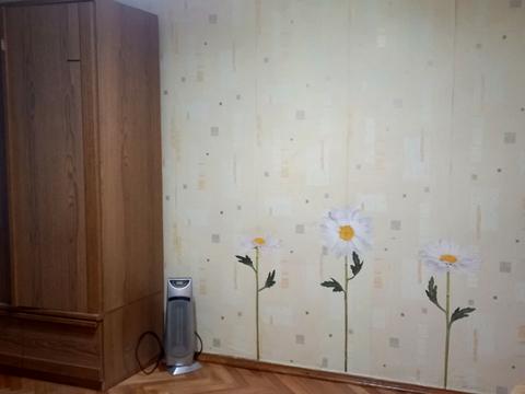 квартира за адресою Михайла Донця вул., 28