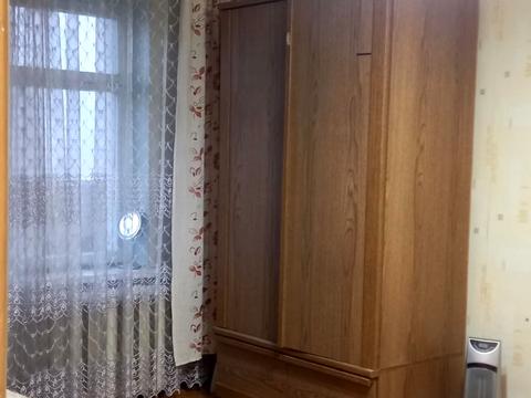 квартира за адресою Михайла Донця вул., 28