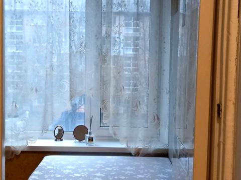 квартира за адресою Михайла Донця вул., 28