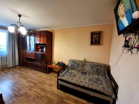 квартира за адресою Одеса, Кордонна вул., 29