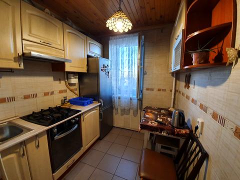 квартира за адресою Одеса, Кордонна вул., 29