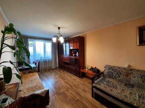 квартира за адресою Одеса, Кордонна вул., 29