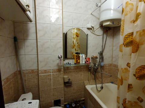 квартира за адресою Одеса, Кордонна вул., 29